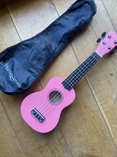 Martin smith pink for sale  BINGLEY