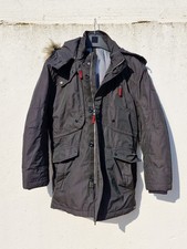 Liver warme winterjacke gebraucht kaufen  Bretten