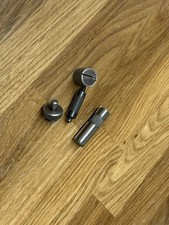 Lee case trimmer for sale  BRENTWOOD