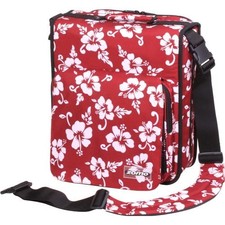 Zomo large premium usato  Spoleto