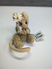 Little hugs artisan for sale  TORQUAY