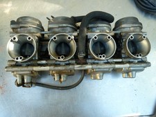 Carbs carburetors 2001 for sale  Placerville