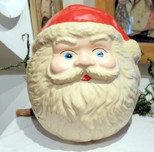 vintage santa light for sale vintage santa light for sale Princeton