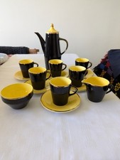 Vintage palissy madeleine for sale  BALA