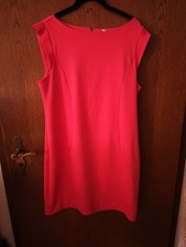 Esprit kleid rosa gebraucht kaufen  Heusweiler