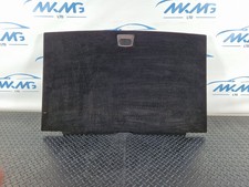 Mercedes class w246 for sale  BIGGLESWADE