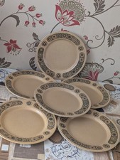 Kiln craft bacchus for sale  MAIDSTONE