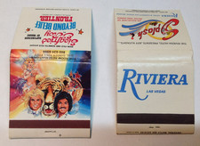 1980 siegfried roy for sale  Buffalo