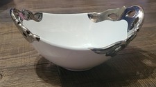 222 fifth pts for sale  Goddard