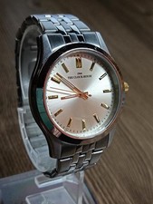 The Clock House Mbf5002 quartzo analógico masculino 1964 vintage 492240907 comprar usado  Enviando para Brazil