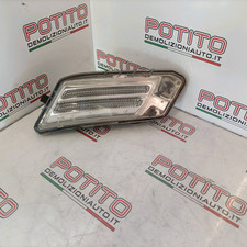 31290874 fanalino ant. usato  Italia