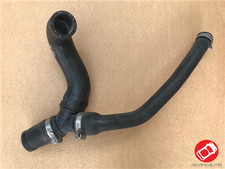 0118530 kit tubi usato  Pozzuoli