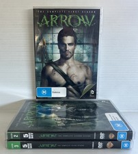 dvd arrow 4 temporada comprar usado dvd arrow 4 temporada comprar usado  Enviando para Brazil