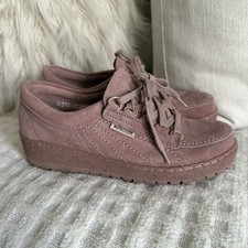 Mephisto women lady for sale  Burlington