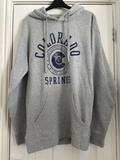 Colorado springs jumper for sale  BRISTOL