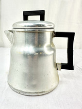 wear ever coffee pot for sale wear ever coffee pot for sale Springfield