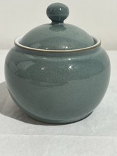 Denby regency green for sale  ABERTILLERY