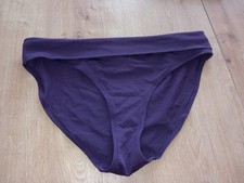 Tcm bikini tankini gebraucht kaufen  Saal a.d.Donau