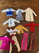 1970s mego dolls for sale  BRECON