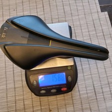 Fizik antares versus for sale  Stephentown