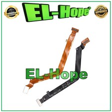 Flat flex connessione usato  Villabate