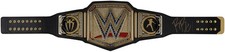 Roman reigns wwe for sale  Fort Lauderdale
