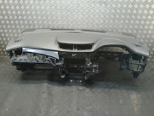 Nissan qashqai dashboard for sale  WEST BROMWICH