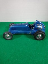 Cox tether car for sale  Monroe
