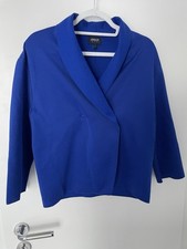 Armani jeans blazer gebraucht kaufen  Heinsberg
