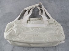Adidas foundation sport for sale  Morgantown