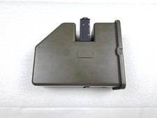 Krytac box magazine for sale  Utica