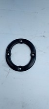 Mgb late modle for sale  CREWE