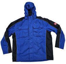 Engelbert strauss shelljacke gebraucht kaufen Engelbert strauss shelljacke gebraucht kaufen  Bad Marienberg (Westerwald)