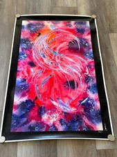 Print for sale  Carlsbad