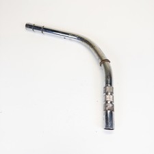 Demi guidon peugeot d'occasion Demi guidon peugeot d'occasion  Sancerre