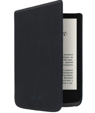 Shell cover pocketbook gebraucht kaufen  Trebbin