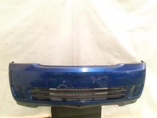 Pare choc opel d'occasion Pare choc opel d'occasion  Romorantin-Lanthenay