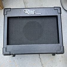 amp sawtooth practice for sale amp sawtooth practice for sale Wellington