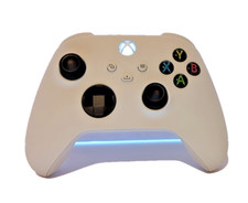 Official microsoft xbox for sale  Fresno