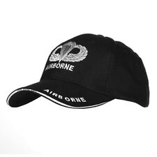 Cappello baseball militare usato  Massa Finalese