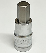 10mm hex bit for sale  MOTHERWELL