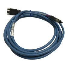 Ibm 34l2456 2105 d'occasion  Paris XIX