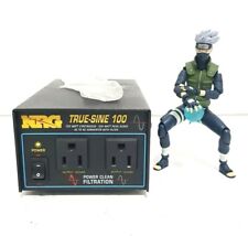 Nrg true sine for sale  Jacksonville