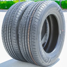 Tires goodyear assurance for sale  Coppell