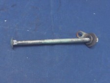 Johnson tilting shaft for sale  Plainwell
