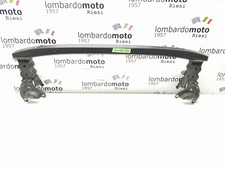 Rinforzo supporto interno usato  Riesi