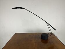 Lampada dove barbagli usato  Arezzo