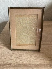 Vintage gold tone for sale  DEESIDE