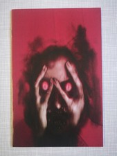 Hello darkness tula gebraucht kaufen Hello darkness tula gebraucht kaufen  Kiel