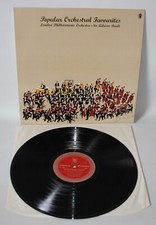 Popular orchestral favourites for sale  BELPER